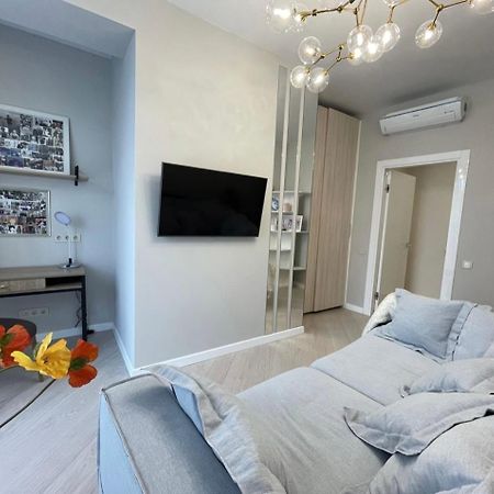 Prime Apartment In The Centre With Bbq Dresden Exterior foto