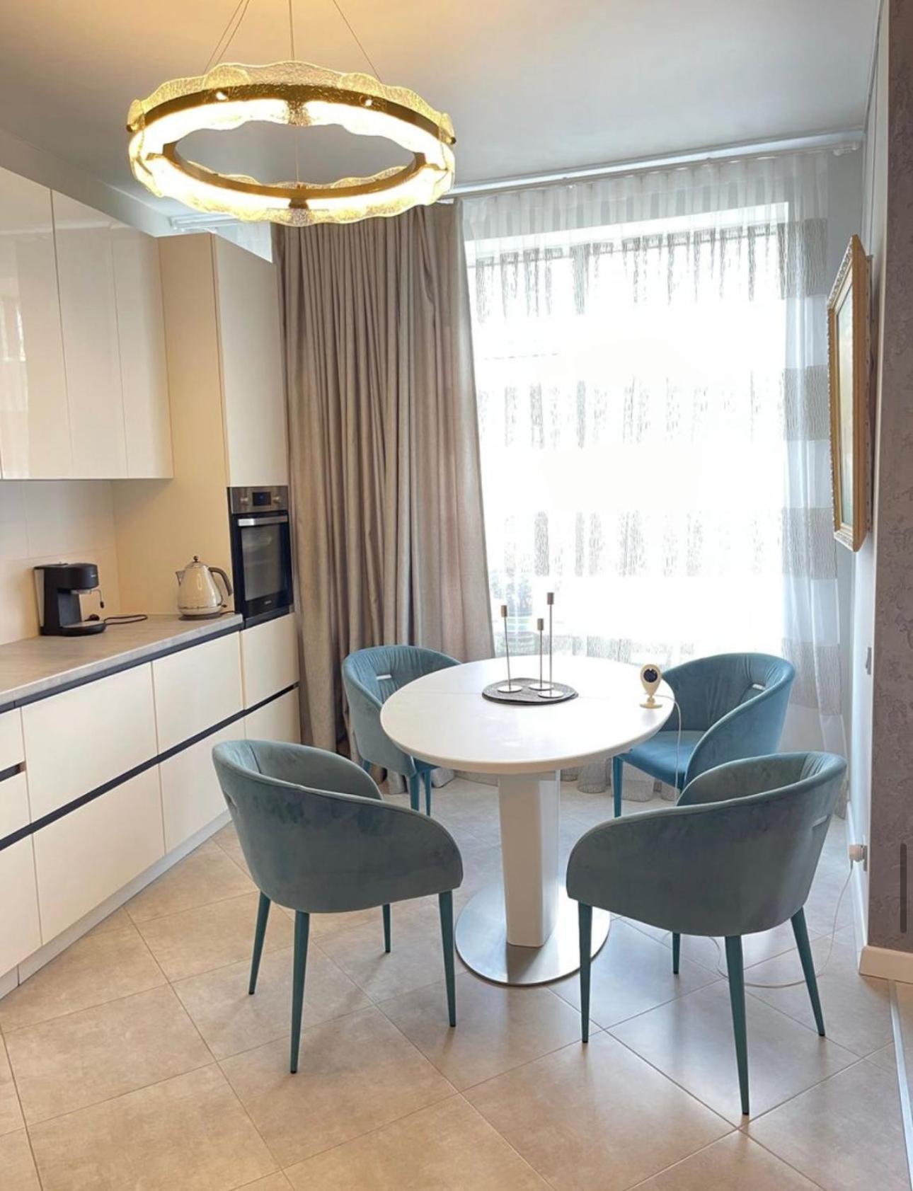 Prime Apartment In The Centre With Bbq Dresden Exterior foto